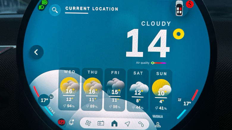 MINI Cooper 135kW E Sport 41kWh 3dr Auto Electric Hatchback